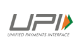 upi